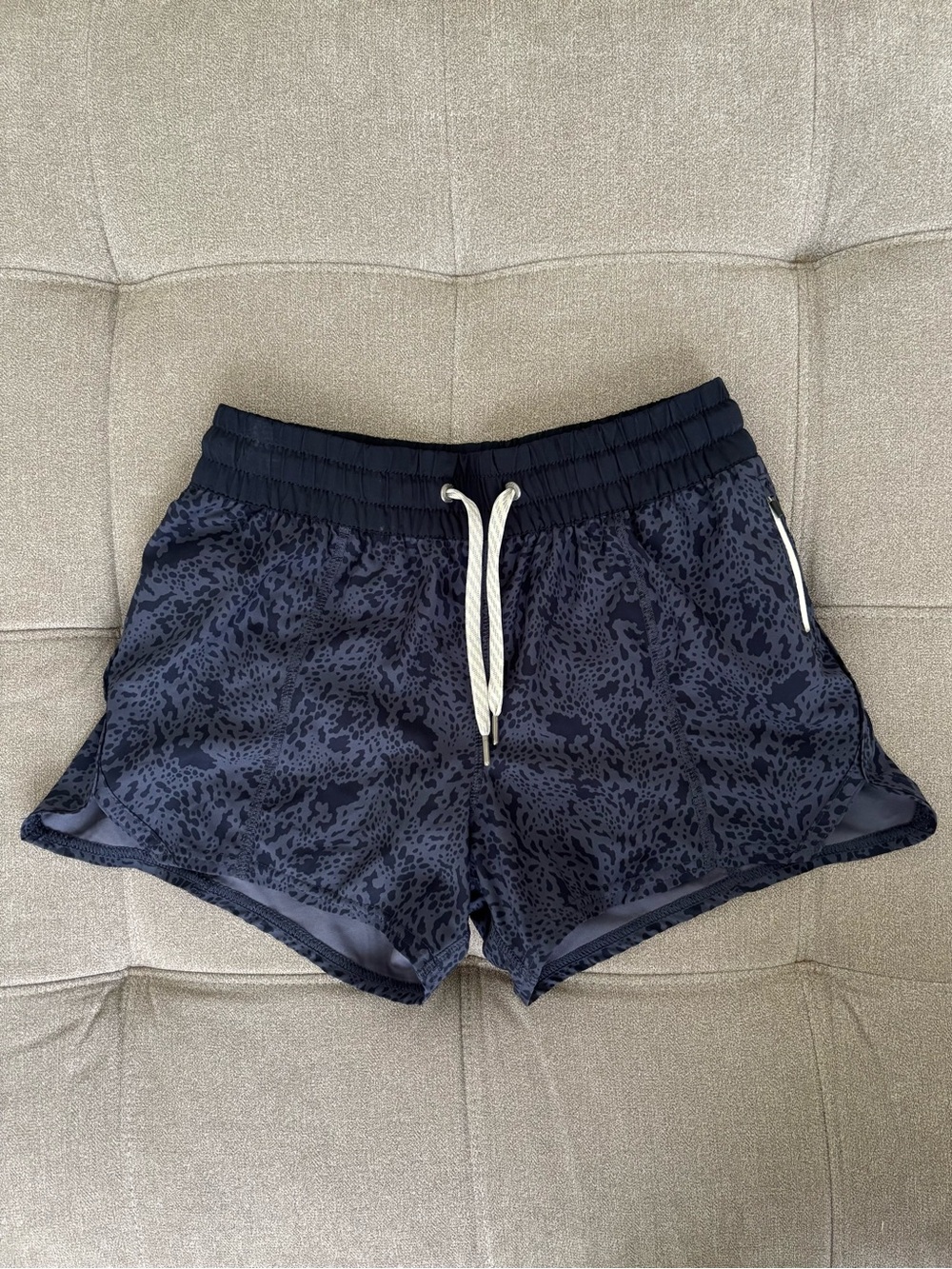 Vuori Women’s Clementine Shorts